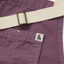 Hot Essential Apron Essential