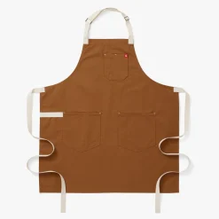 Clearance Essential Apron Essential