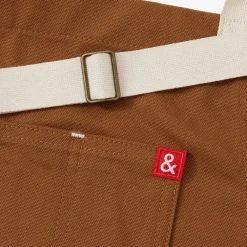 Clearance Essential Apron Essential