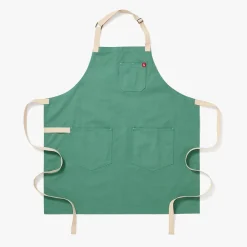Outlet Essential Apron Essential