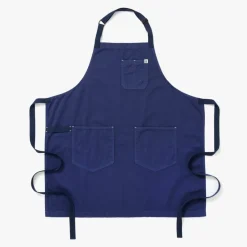 Discount Essential Apron Essential