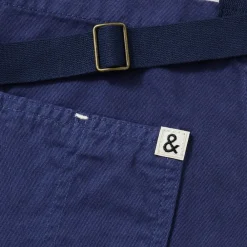 Discount Essential Apron Essential