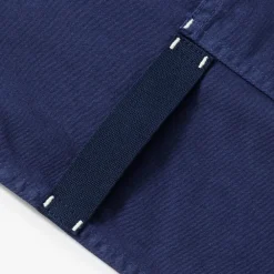 Discount Essential Apron Essential