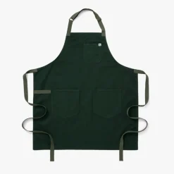 Best Essential Apron Essential