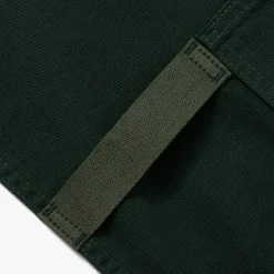 Best Essential Apron Essential