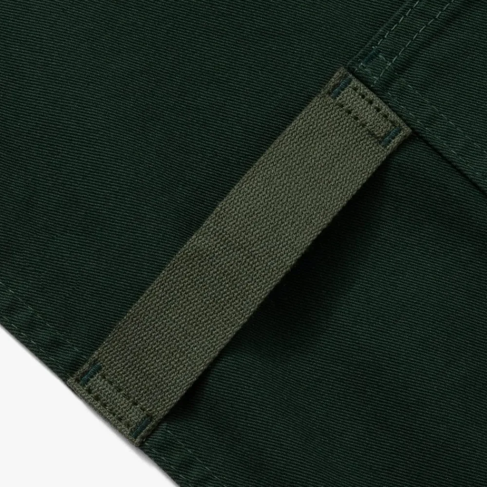Best Essential Apron Essential