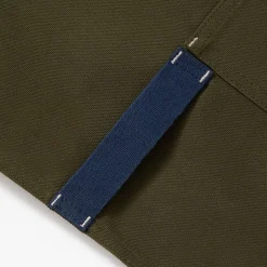 New Essential Apron Essential