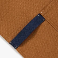 Best Essential Apron Essential