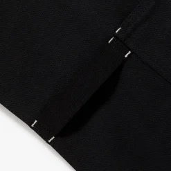 Essential Apron Essential