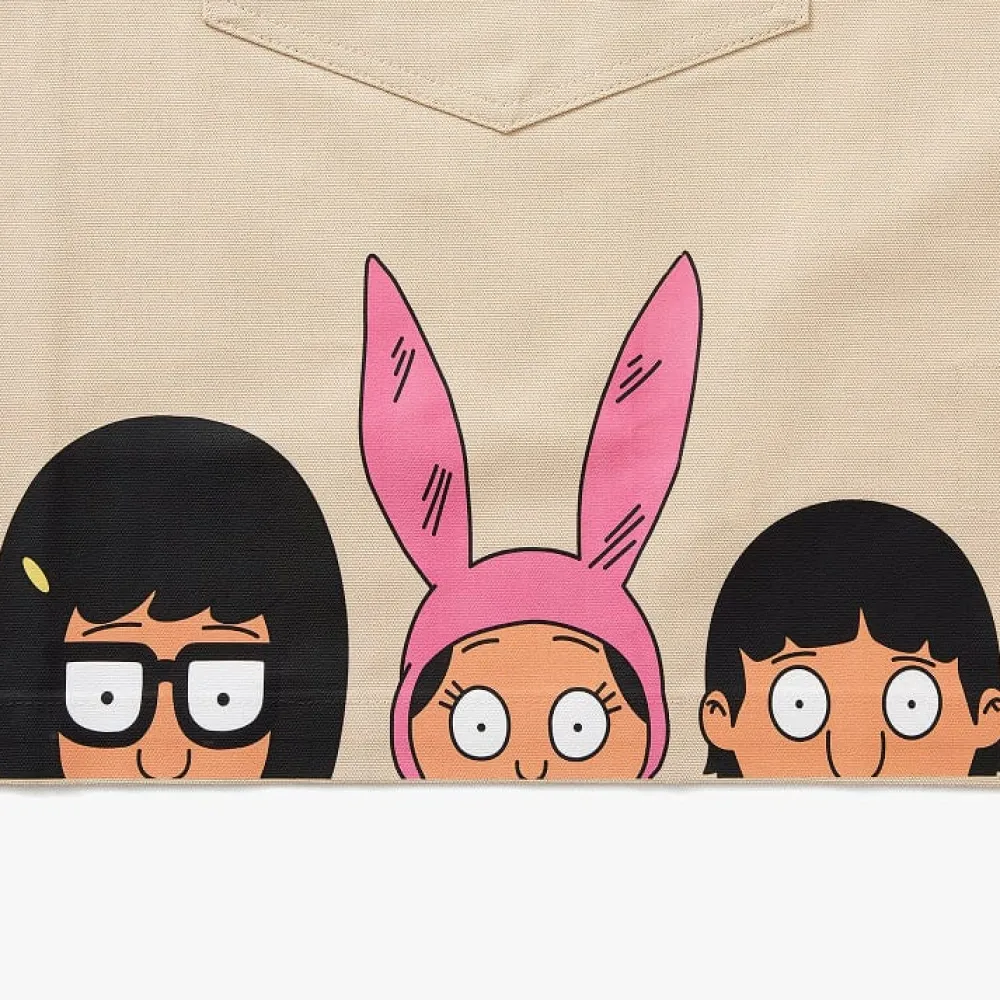 Best Essential Apron Essential