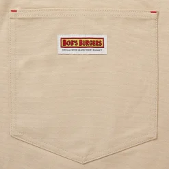 Best Essential Apron Essential