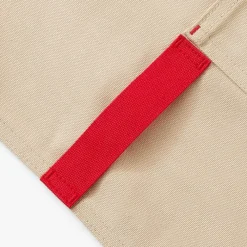 Best Essential Apron Essential