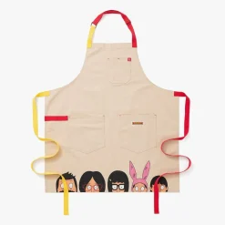 Best Essential Apron Essential