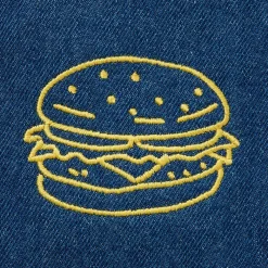 Online Essential Apron Bob's Burgers Essential