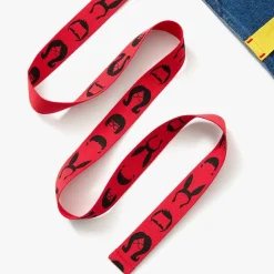 Online Essential Apron Bob's Burgers Essential
