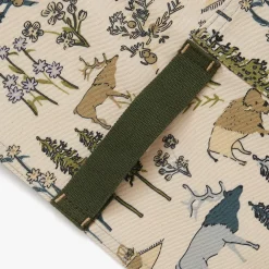 Online Essential Apron Collabs Essential