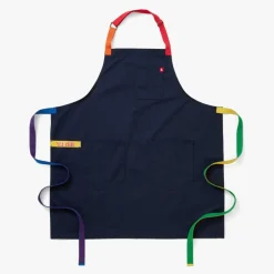 Outlet Essential Apron Collabs Essential