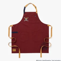 New Essential Apron Collabs Essential