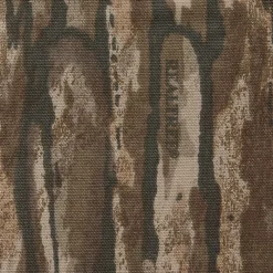 Best Essential Apron Collabs Essential
