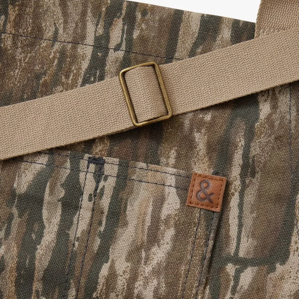 Best Essential Apron Collabs Essential