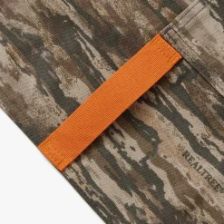 Best Essential Apron Collabs Essential
