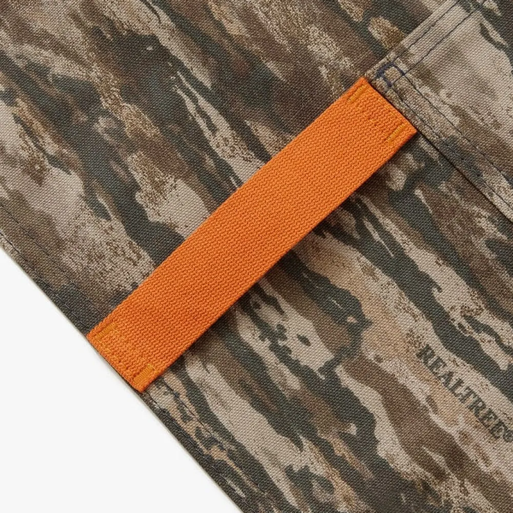 Best Essential Apron Collabs Essential