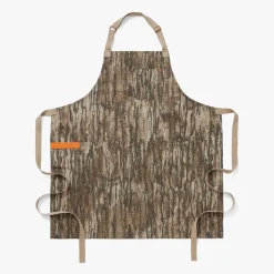 Best Essential Apron Collabs Essential