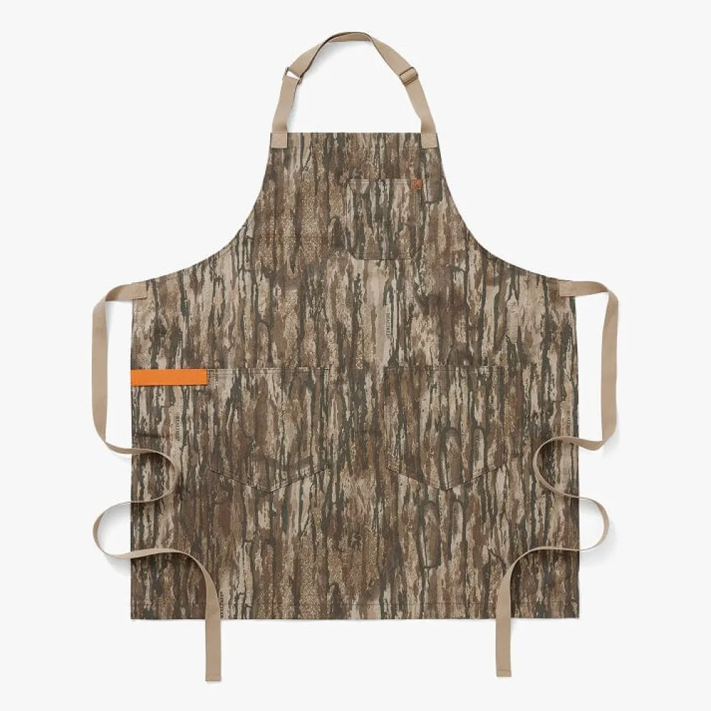 Best Essential Apron Collabs Essential
