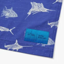New Essential Apron Collabs Essential