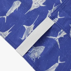New Essential Apron Collabs Essential