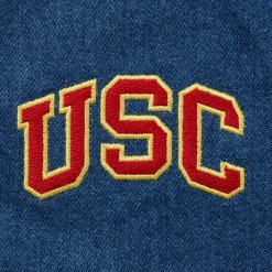 Hot Essential Apron Collegiate Essential