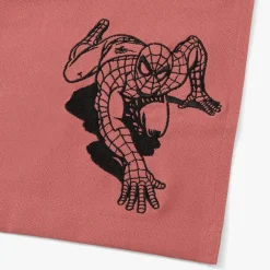 Discount Essential Apron Comics Essential
