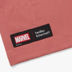 Discount Essential Apron Comics Essential