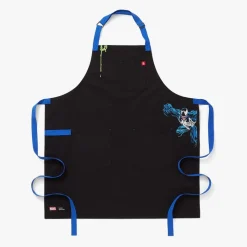 Best Essential Apron Comics Essential