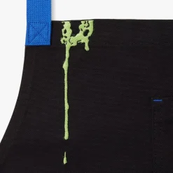 Best Essential Apron Comics Essential
