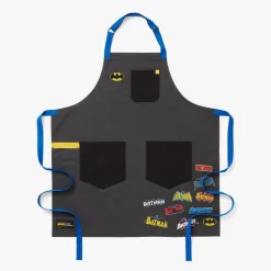 Hot Essential Apron Comics Essential