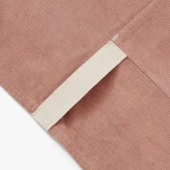 Sale Essential Apron Corduroy Essential