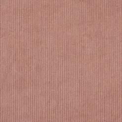 Sale Essential Apron Corduroy Essential