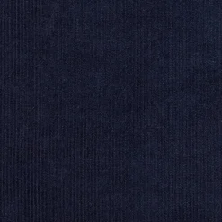 Best Essential Apron Corduroy Essential