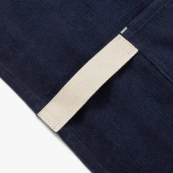 Best Essential Apron Corduroy Essential