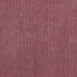 Online Essential Apron Corduroy Essential