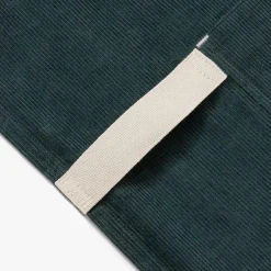 Best Essential Apron Corduroy Essential