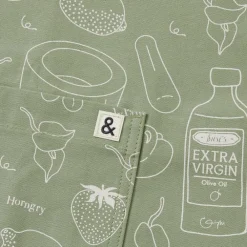 Outlet Essential Apron Creators Essential