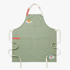Outlet Essential Apron Creators Essential