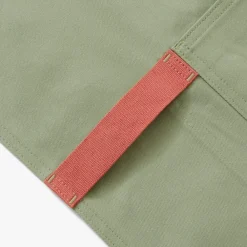 Outlet Essential Apron Creators Essential