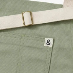 Outlet Essential Apron Creators Essential