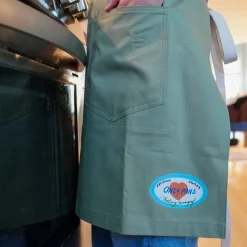 Outlet Essential Apron Creators Essential
