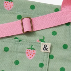 Discount Essential Apron Creators Essential