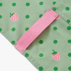 Discount Essential Apron Creators Essential