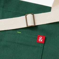 Outlet Essential Apron Creators Essential